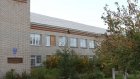 На ремонт Шемышейской поликлиники потрачено 4 млн рублей