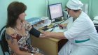 За медицинские услуги жителям Пензенской области придется платить