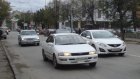 Житель Бессоновки получил условный срок за поездку на чужой машине