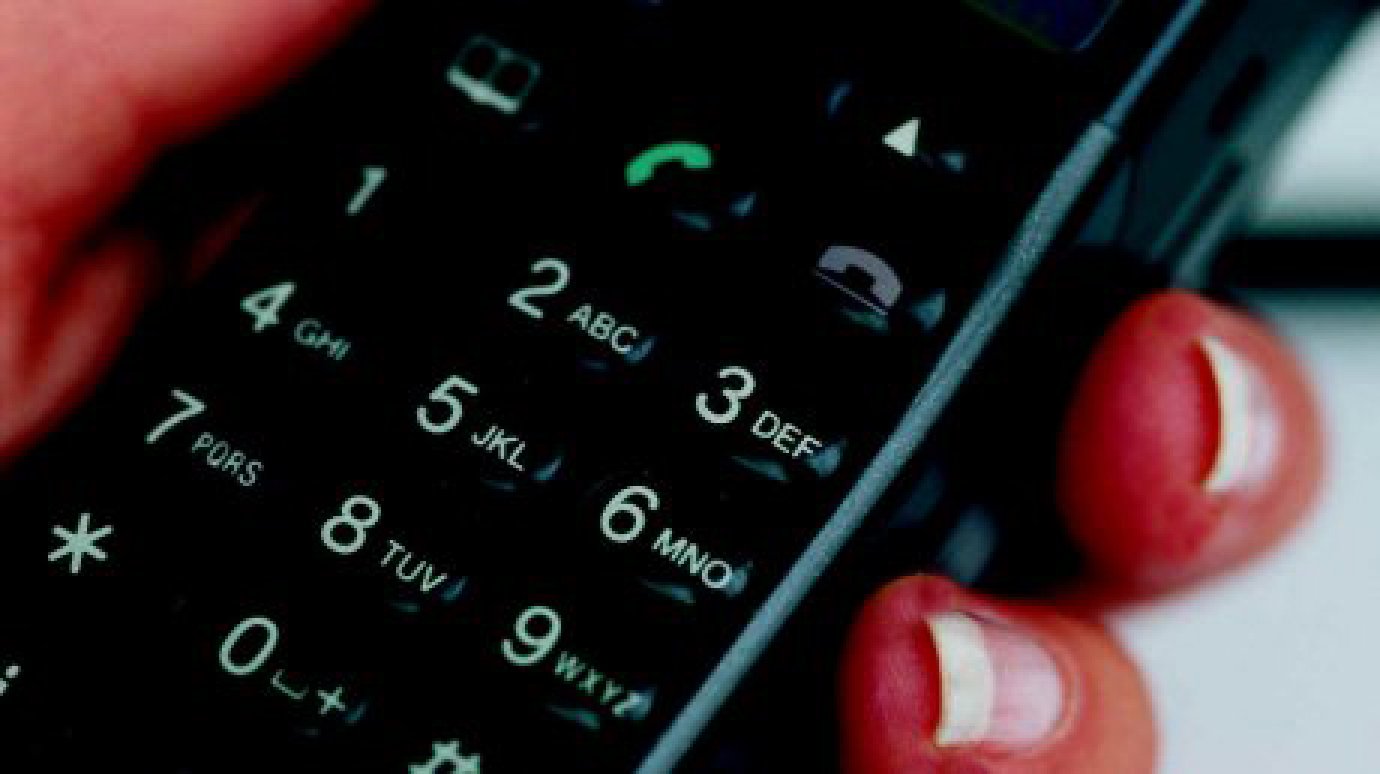Еще две жительницы области стали жертвами телефонных мошенников