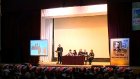 В Пензе проходит двухдневная научная конференция «Россия Ключевского»