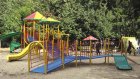 Прокуратура выявила нарушения в детских садах Сосновоборска