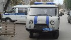 В Пензе по подозрению в грабеже задержаны два жителя Мордовии