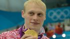 Илья Захаров назван лучшим европейским прыгуном в воду
