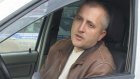 Фельдшер из Кузнецка задержал пьяного виновника двух ДТП