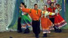 В Пензе ждут лучшие танцевальные коллективы страны