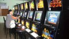 Из подпольного казино в Кузнецке изъяты игровые автоматы