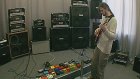 Пензенским гитаристам предлагают суперсовременное оборудование