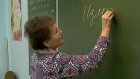 В Пензенской области дефицит учителей начальных классов