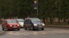 Пензенские водители стали чаще скрываться с места ДТП