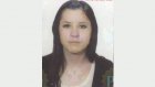 В Пензе разыскивается без вести пропавшая 15-летняя девушка