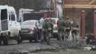 В Белинском районе арестованы главы двух силовых структур