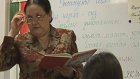 В Пензе татарская воскресная школа отмечает 20-летний юбилей