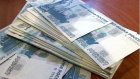 Две женщины украли из квартиры жителя Пензы 30 тысяч рублей