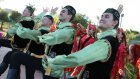 Пензенские татары устраивают благотворительный концерт
