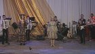 Артисты пензенского ансамбля «Злато-Серебро» будут читать рэп