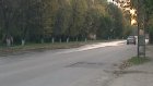 На ул. Леонова возобновится движение общественного транспорта