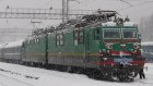 В поезде Пенза - Владивосток задержана пассажирка с гашишным маслом