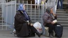 В Сердобском районе предстанет перед судом убийца пенсионерки