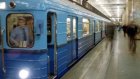 В столичном метро убит житель Пензенской области