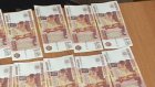 Из офиса в Пензе похитили 529 тысяч рублей и 5 ноутбуков