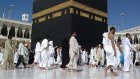 Пензенских мусульман приглашают совершить паломничество