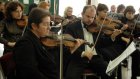 Пензенский музыкальный колледж отмечает 130-летие