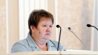 Светлана Копешкина вновь назначена министром образования области