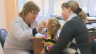 На ремонт детской поликлиники потратили более 6 млн рублей