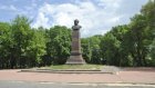 Советскую площадь к юбилею города хотят переименовать в Соборную