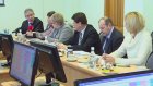 Пензенская делегация изучит систему профобразования в Калуге