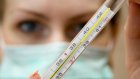 В Пензенской области выявлен первый случай гриппа