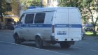 В Кузнецке задержан 32-летний угонщик ВАЗа