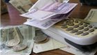 Пензяки отдают деньги мошенникам из других регионов