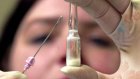 Медики готовятся к подъему заболеваемости гриппом и РВИ