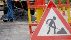 В Городищенском районе готовятся к ремонту дорог