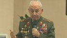 Пензенские ветераны отметят 70-летие Сталинградской битвы