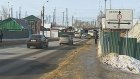 В II квартале 2013 года в Засурье установят новые дорожные знаки