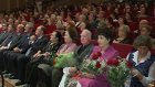В Пензенской филармонии отметили 70-летие битвы под Сталинградом