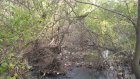 Планируется расчистить русла рек Атмис и Камешкир