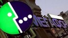 Компания «МегаФон» обеспечит связью МВД России