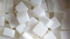 У предпринимателя из Кузнецка украли 3,5 тонны сахара