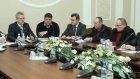 Депутаты Заксобра формируют план работы по наказам избирателей