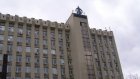 Суд приостановил работу офисов в здании «Пензгражданпроекта»