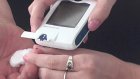 Прокурор потребовал выдать больной диабетом женщине тест-полоски