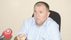 Экс-министр сельского хозяйства Марат Фаизов  выходит на свободу