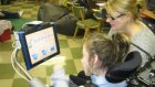 В Пензе пройдет семинар по обучению детей-инвалидов