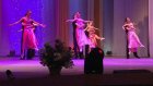 В Пензе пройдет вечер-концерт памяти выдающихся балетмейстеров