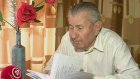 90-летний пензенец сочиняет особенные загадки - шарчайки