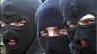 Грабители отняли у жительницы Городищенского района почти 700 000